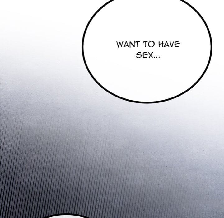 My Stepmom Has Returned Uncensored, chapter 50, page 66 of 151