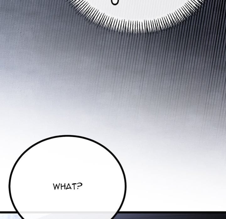 My Stepmom Has Returned Uncensored, chapter 50, page 69 of 151