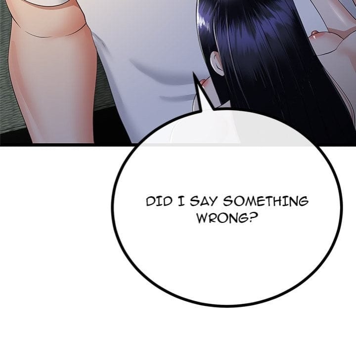 My Stepmom Has Returned Uncensored, chapter 50, page 71 of 151