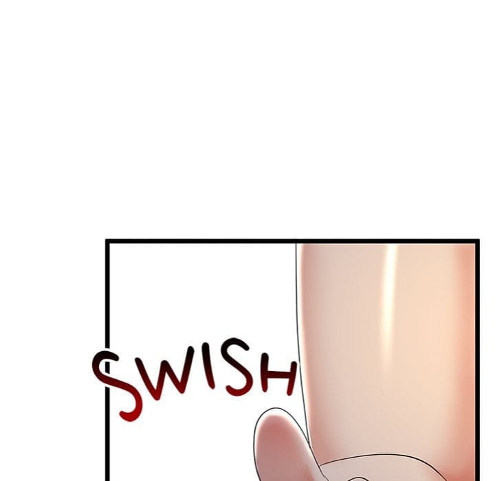 My Stepmom Has Returned Uncensored, chapter 50, page 72 of 151