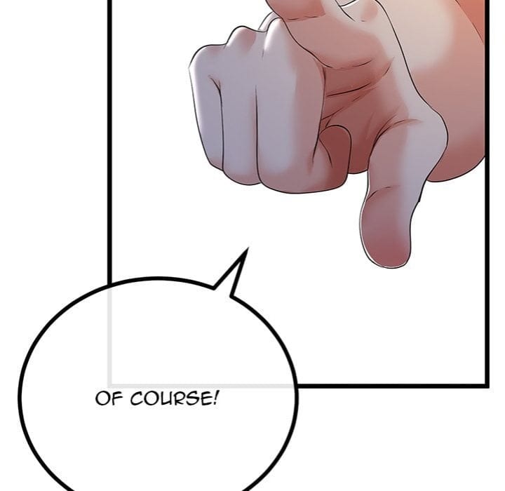 My Stepmom Has Returned Uncensored, chapter 50, page 73 of 151