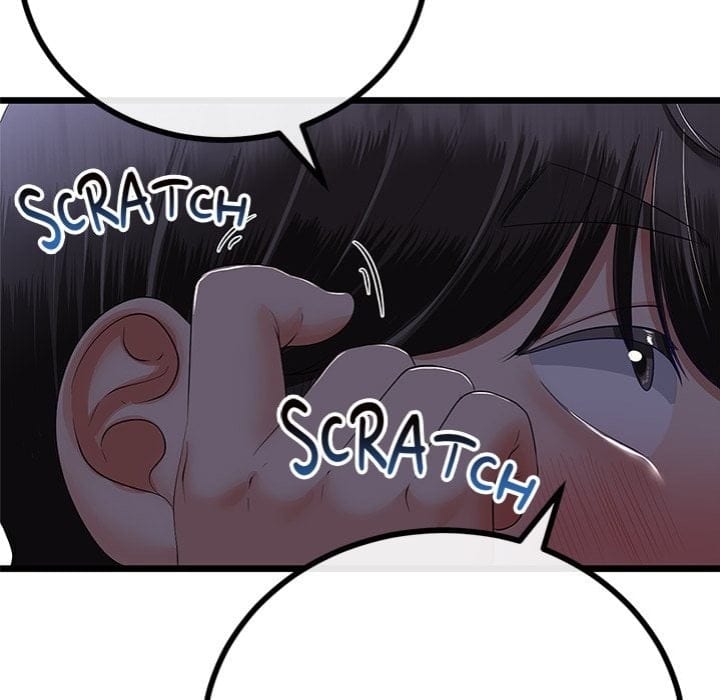 My Stepmom Has Returned Uncensored, chapter 50, page 78 of 151