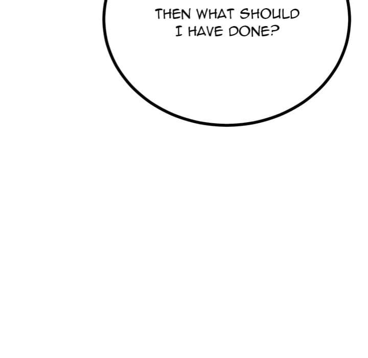 My Stepmom Has Returned Uncensored, chapter 50, page 79 of 151
