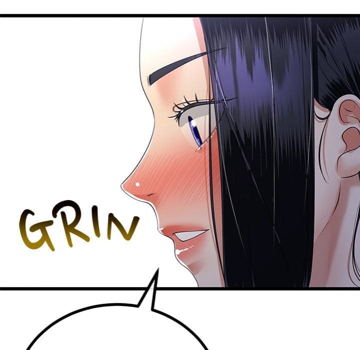 My Stepmom Has Returned Uncensored, chapter 50, page 80 of 151