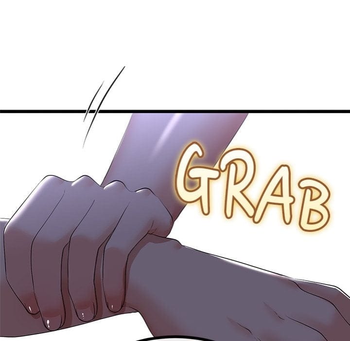 My Stepmom Has Returned Uncensored, chapter 50, page 82 of 151