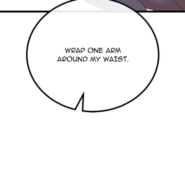 My Stepmom Has Returned Uncensored, chapter 50, page 83 of 151