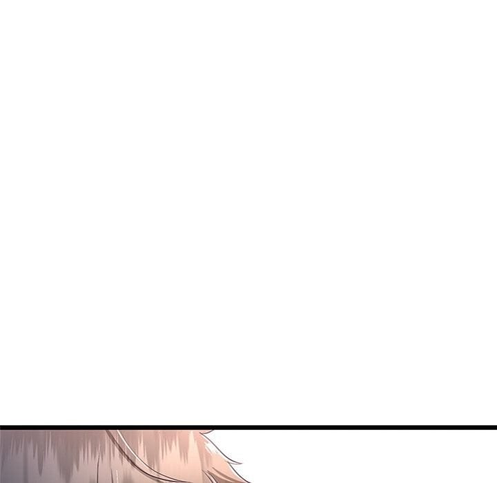 My Stepmom Has Returned Uncensored, chapter 50, page 86 of 151