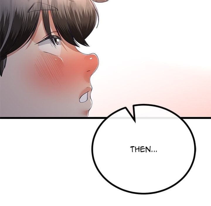 My Stepmom Has Returned Uncensored, chapter 50, page 87 of 151