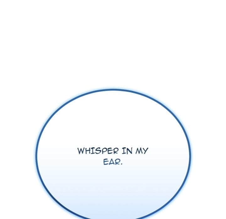 My Stepmom Has Returned Uncensored, chapter 50, page 88 of 151