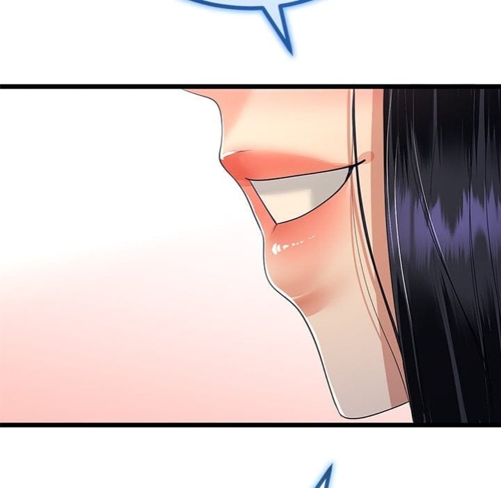My Stepmom Has Returned Uncensored, chapter 50, page 89 of 151