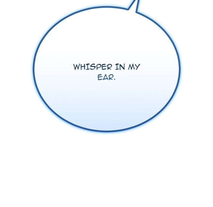 My Stepmom Has Returned Uncensored, chapter 50, page 90 of 151