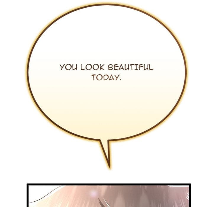 My Stepmom Has Returned Uncensored, chapter 50, page 93 of 151