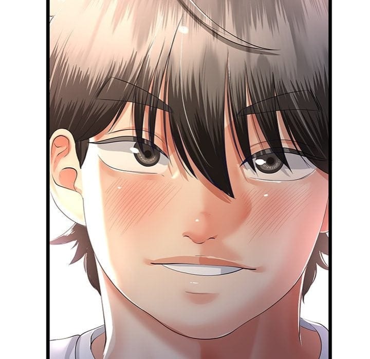 My Stepmom Has Returned Uncensored, chapter 50, page 94 of 151