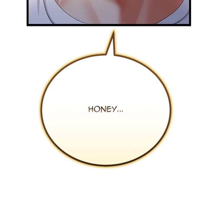 My Stepmom Has Returned Uncensored, chapter 50, page 95 of 151