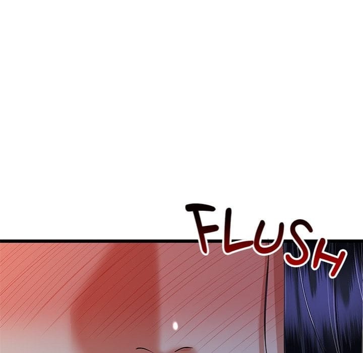 My Stepmom Has Returned Uncensored, chapter 50, page 96 of 151