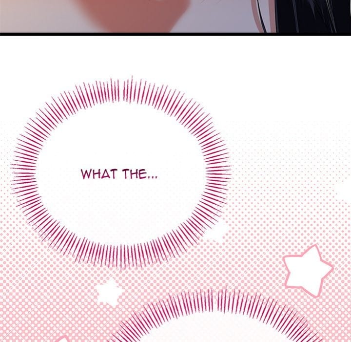 My Stepmom Has Returned Uncensored, chapter 50, page 97 of 151