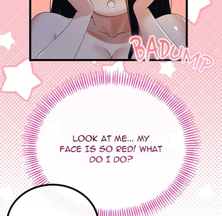 My Stepmom Has Returned Uncensored, chapter 50, page 99 of 151