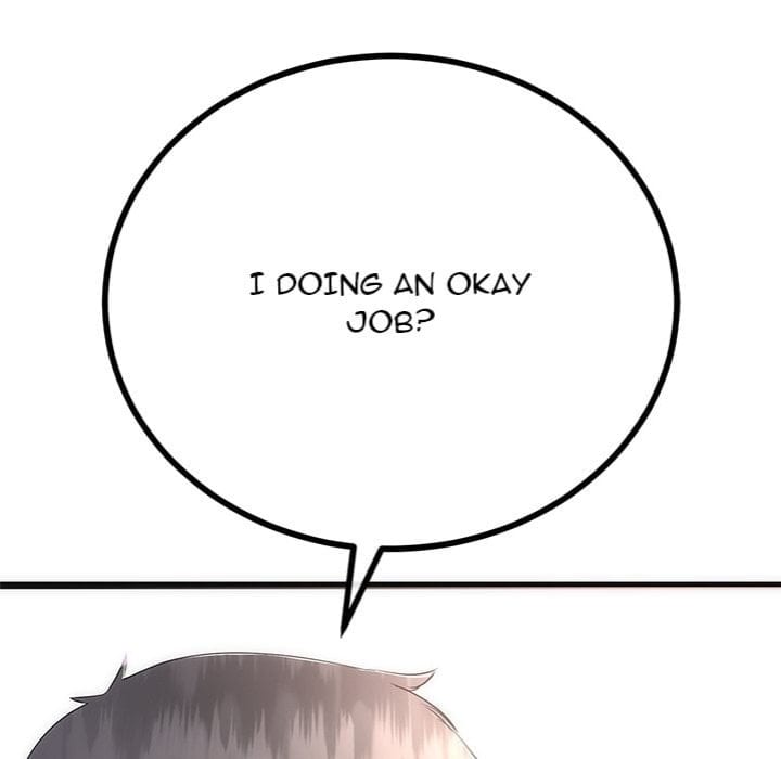 My Stepmom Has Returned Uncensored, chapter 50, page 101 of 151