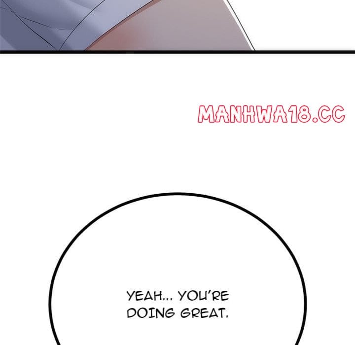 My Stepmom Has Returned Uncensored, chapter 50, page 103 of 151