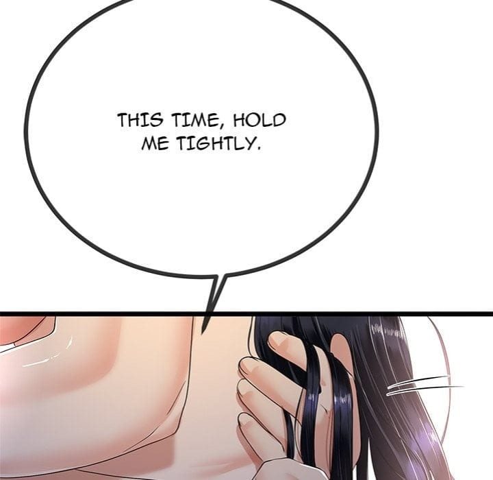 My Stepmom Has Returned Uncensored, chapter 50, page 106 of 151