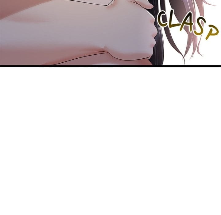 My Stepmom Has Returned Uncensored, chapter 50, page 107 of 151