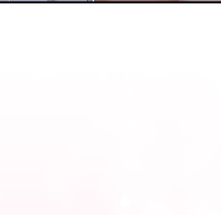 My Stepmom Has Returned Uncensored, chapter 50, page 109 of 151