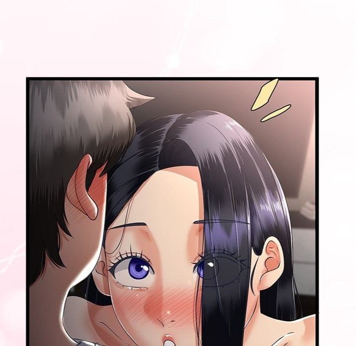 My Stepmom Has Returned Uncensored, chapter 50, page 110 of 151