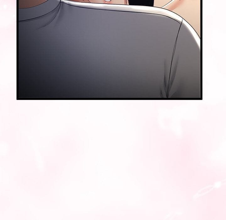 My Stepmom Has Returned Uncensored, chapter 50, page 111 of 151