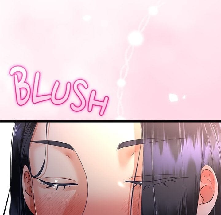 My Stepmom Has Returned Uncensored, chapter 50, page 112 of 151