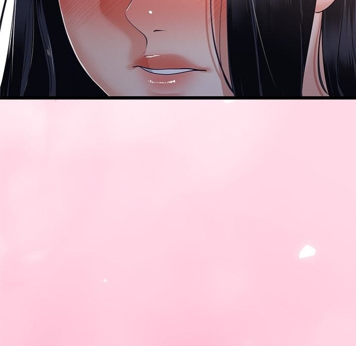 My Stepmom Has Returned Uncensored, chapter 50, page 113 of 151