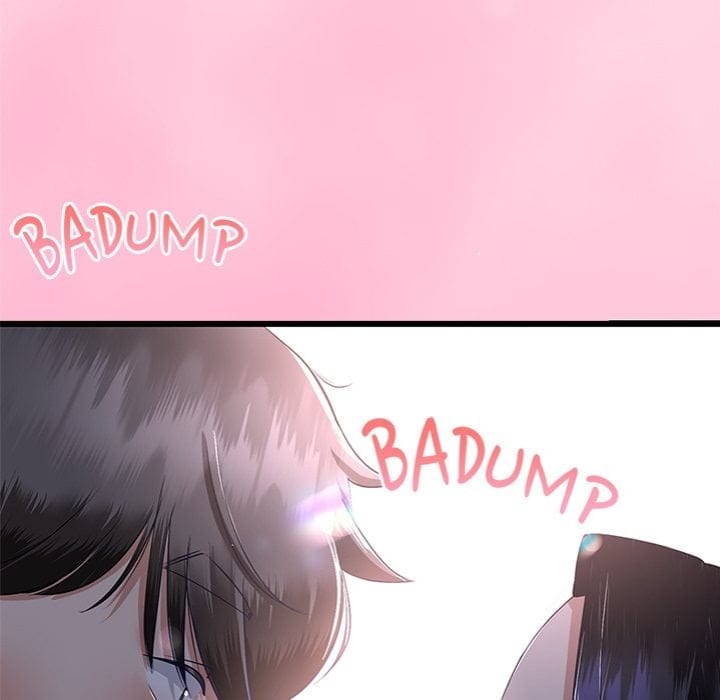 My Stepmom Has Returned Uncensored, chapter 50, page 114 of 151