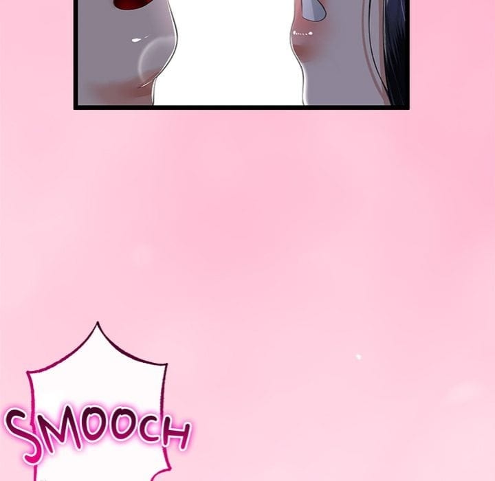 My Stepmom Has Returned Uncensored, chapter 50, page 117 of 151