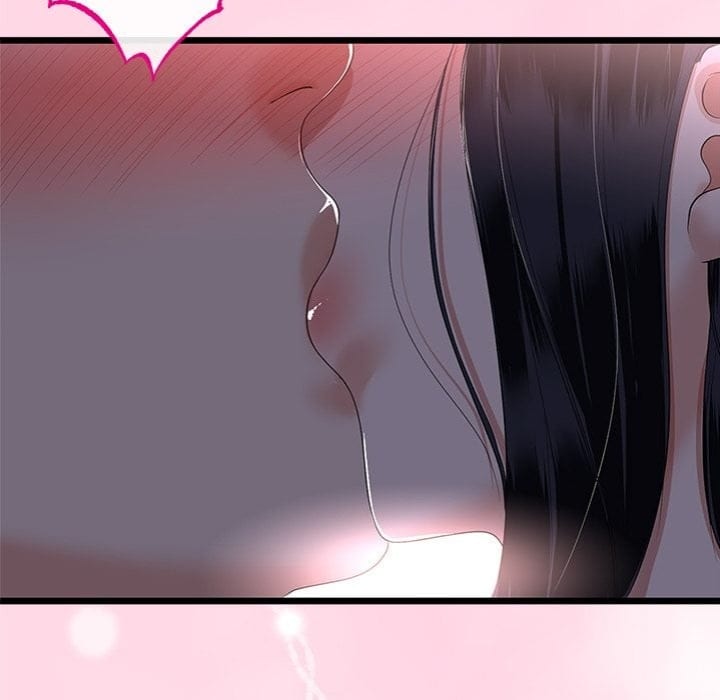 My Stepmom Has Returned Uncensored, chapter 50, page 118 of 151