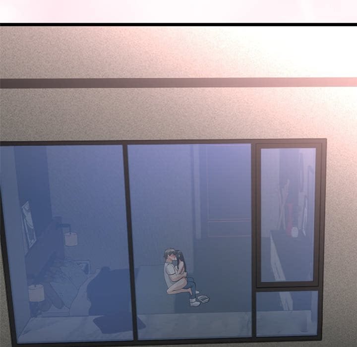 My Stepmom Has Returned Uncensored, chapter 50, page 120 of 151