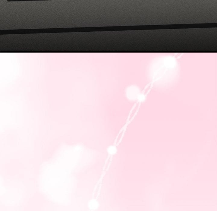 My Stepmom Has Returned Uncensored, chapter 50, page 121 of 151