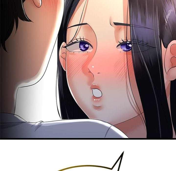My Stepmom Has Returned Uncensored, chapter 50, page 123 of 151