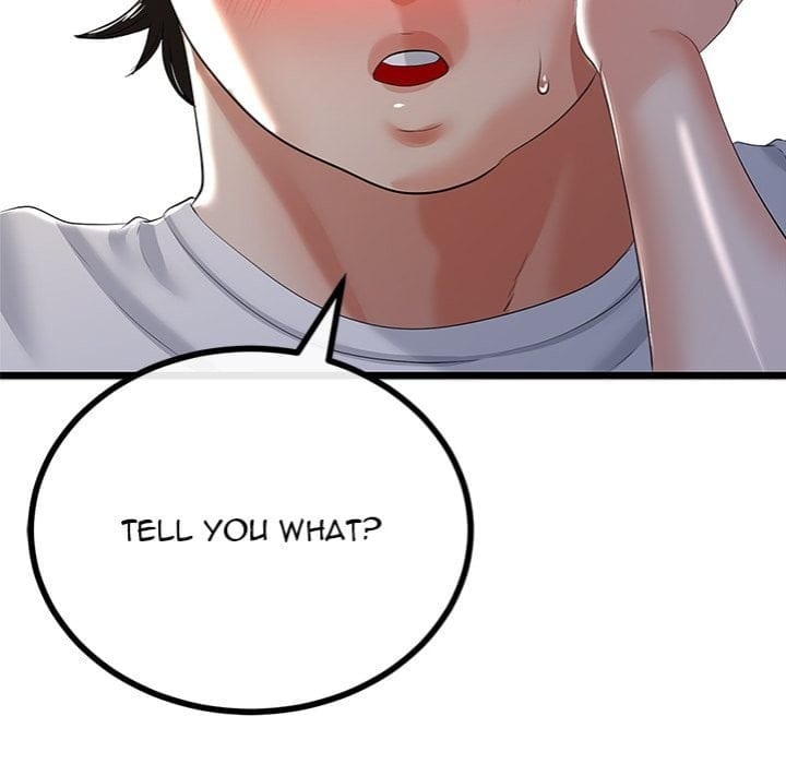 My Stepmom Has Returned Uncensored, chapter 50, page 126 of 151
