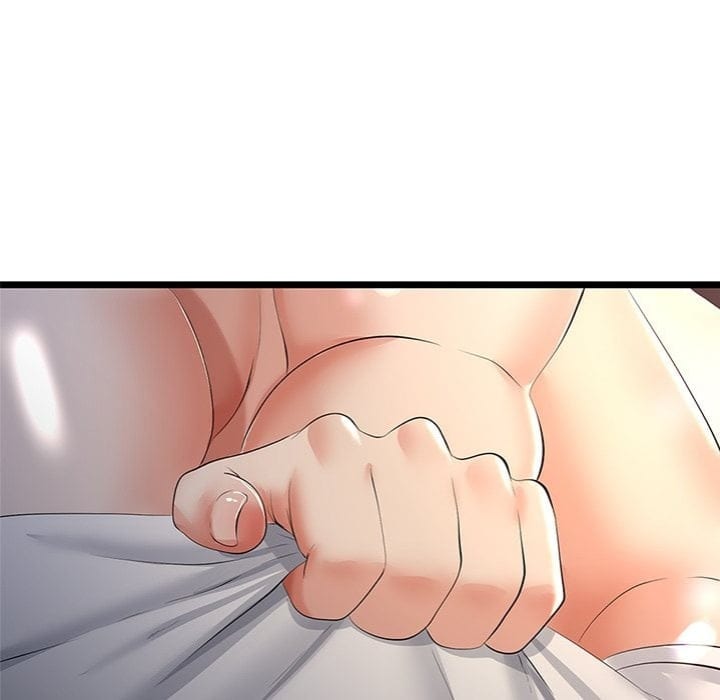 My Stepmom Has Returned Uncensored, chapter 50, page 127 of 151