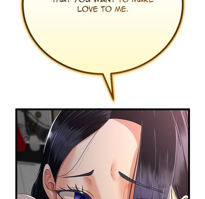 My Stepmom Has Returned Uncensored, chapter 50, page 129 of 151