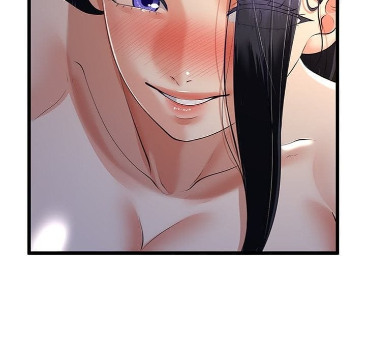 My Stepmom Has Returned Uncensored, chapter 50, page 130 of 151