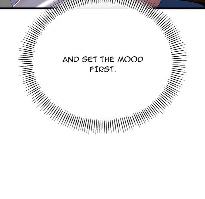 My Stepmom Has Returned Uncensored, chapter 50, page 133 of 151
