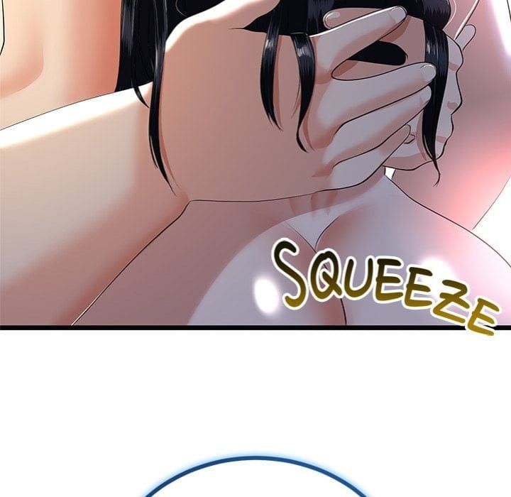 My Stepmom Has Returned Uncensored, chapter 50, page 135 of 151