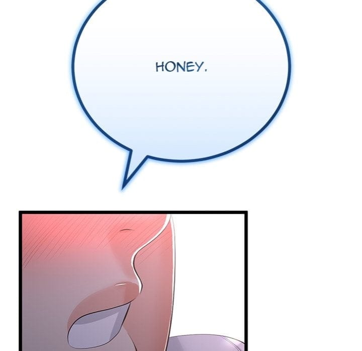 My Stepmom Has Returned Uncensored, chapter 50, page 136 of 151