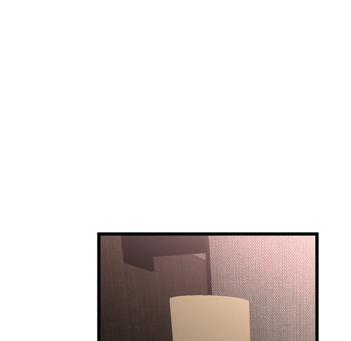 My Stepmom Has Returned Uncensored, chapter 50, page 141 of 151