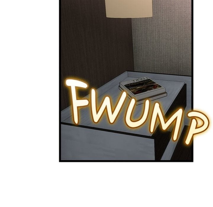 My Stepmom Has Returned Uncensored, chapter 50, page 142 of 151