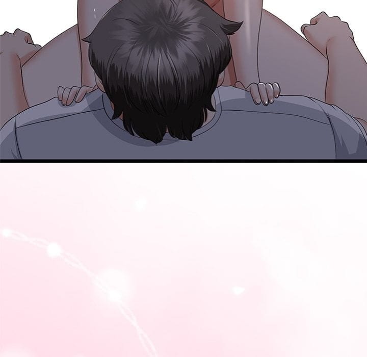 My Stepmom Has Returned Uncensored, chapter 50, page 145 of 151