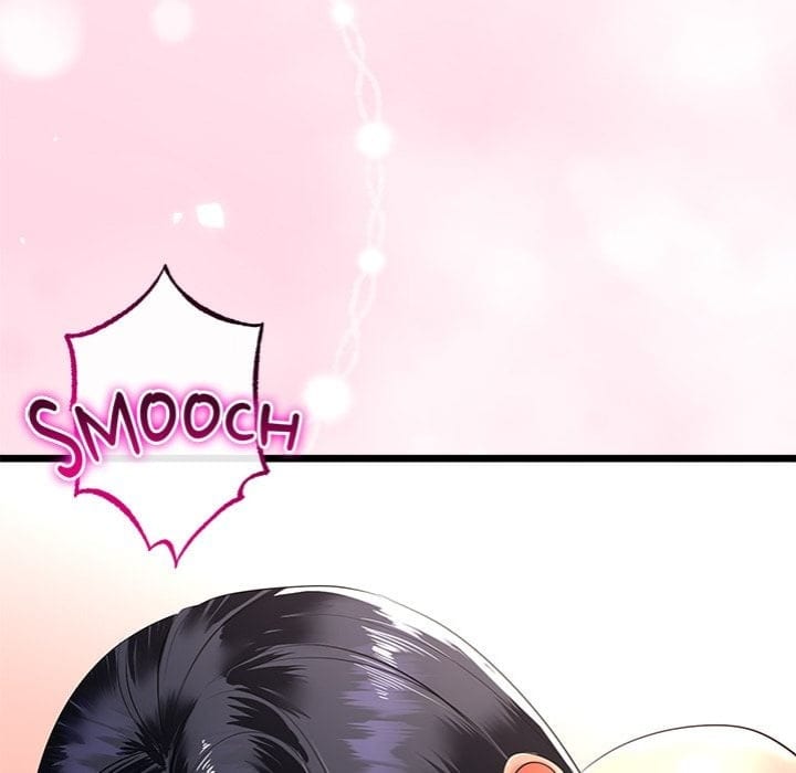 My Stepmom Has Returned Uncensored, chapter 50, page 146 of 151
