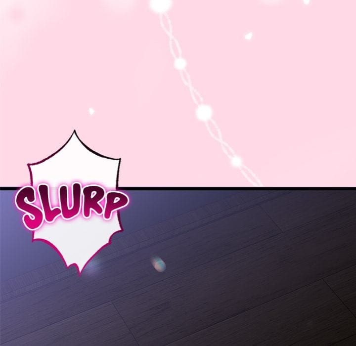 My Stepmom Has Returned Uncensored, chapter 50, page 149 of 151