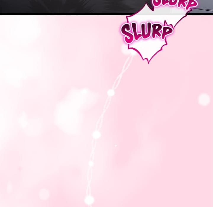 My Stepmom Has Returned Uncensored, chapter 51, page 6 of 166
