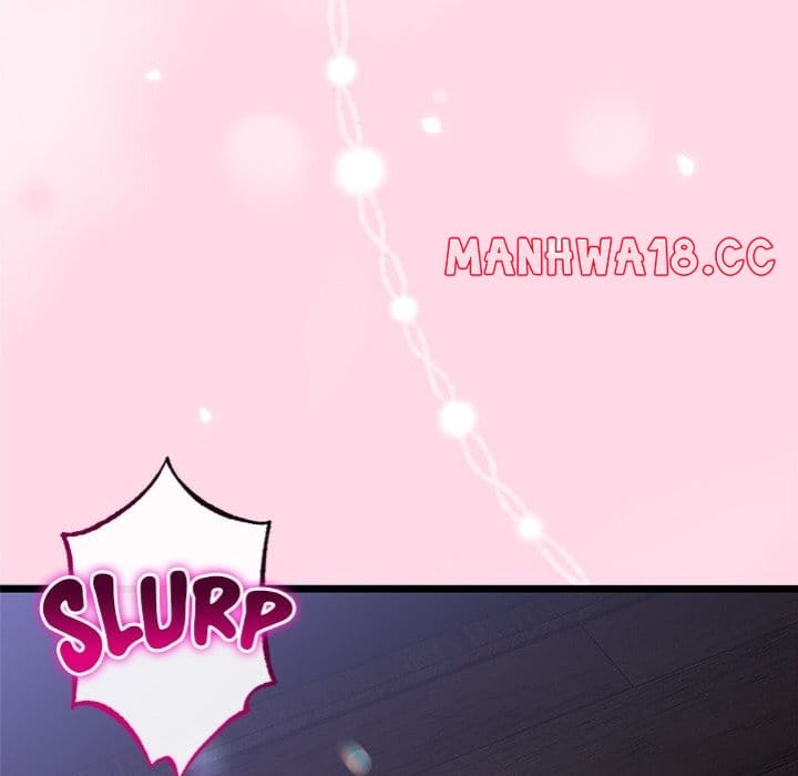 My Stepmom Has Returned Uncensored, chapter 51, page 7 of 166